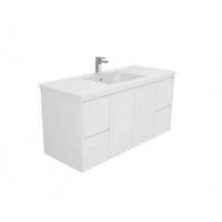 Badezimmerschrank (Bailey)