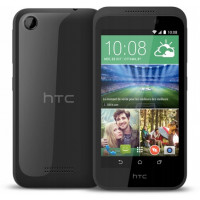 Smartfon HTC Desire 320 5mpix