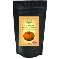 BIA-KO DYNIOWE PUMPKIN PROTEIN PREMIUM 500g VEGE