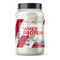 BIA-KO SERWATKOWE IMMORTAL WHEY PROTEIN 700G