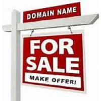 DIE DOMAIN SIE TYPD IST FÜR VERKAUF