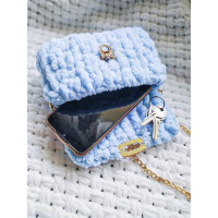 Handtaschen herstellen