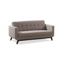 Stoffsofa (A3)