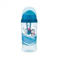 CANPOL BABIES Bidon niekapek 