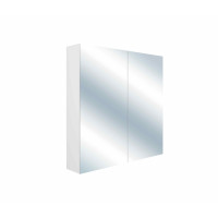 Badezimmerschrank (M-DUS07)