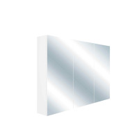 Spiegelkabinett (M-DUS12)